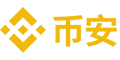 Binance Logo